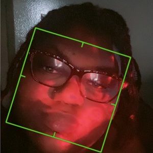 Meet your Posher, Dana